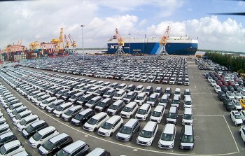 Tin Công Thương 28/3: Đề xuất giảm thuế nhập khẩu ô tô; điều chỉnh tăng - giảm giá điện