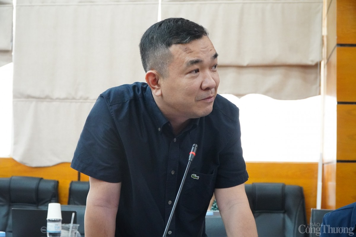 Thể chế vững-Dòng vốn mạnh:Giải pháp nào cho đầu tư bền vững?