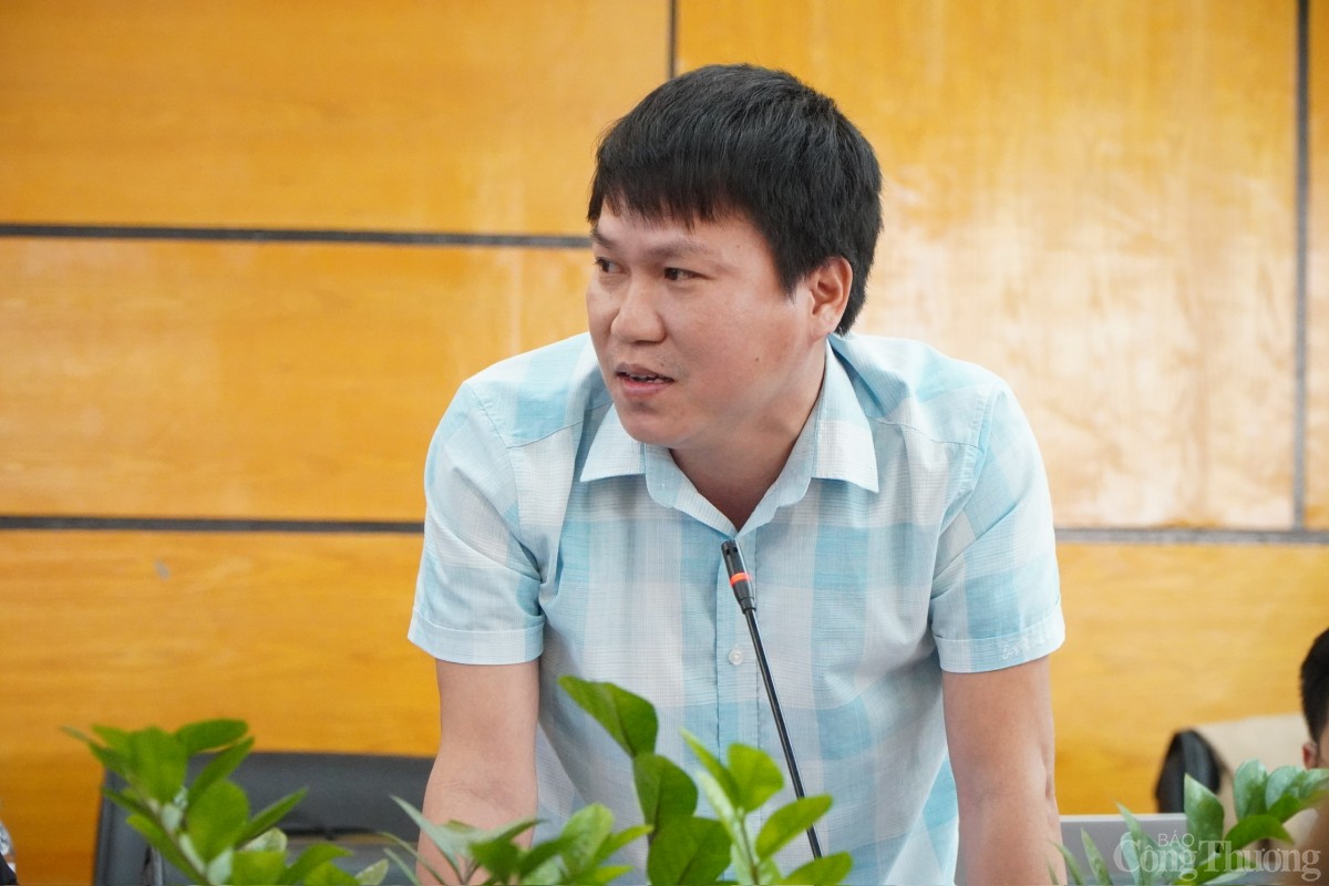 Thể chế vững-Dòng vốn mạnh:Giải pháp nào cho đầu tư bền vững?