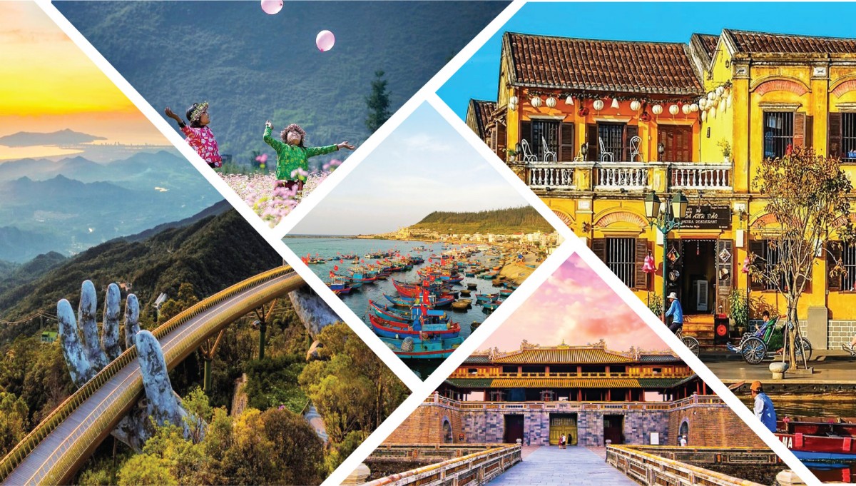 TS. Trịnh Lê Anh: Sáp nhập tỉnh xóa ranh giới địa chính, TS. Trịnh Lê Anh: Sáp nhập tỉnh xóa ranh giới địa chính,