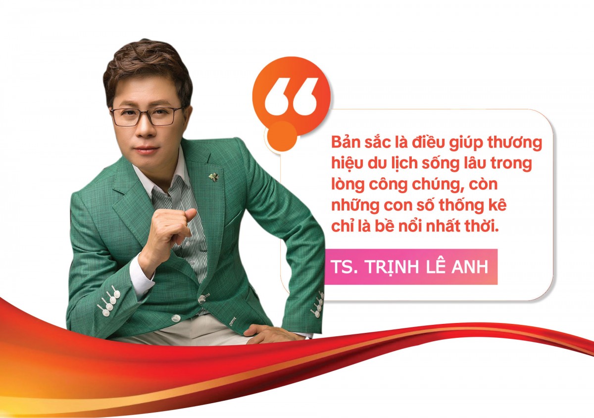 TS. Trịnh Lê Anh: Sáp nhập tỉnh xóa ranh giới địa chính, TS. Trịnh Lê Anh: Sáp nhập tỉnh xóa ranh giới địa chính,