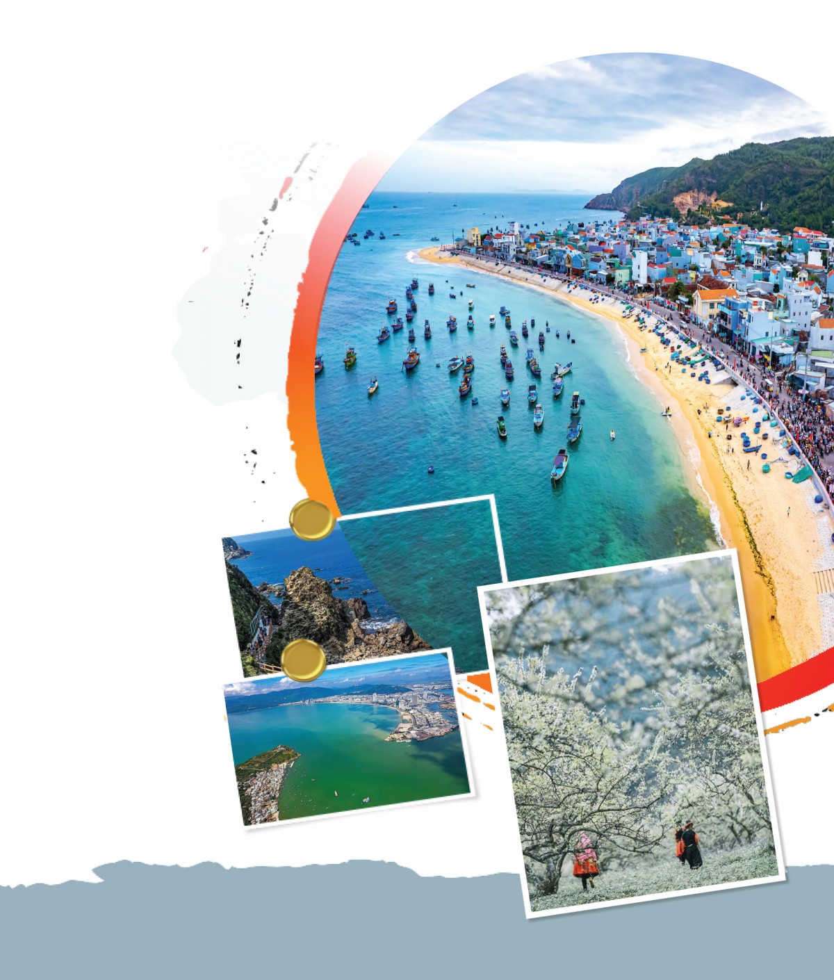 TS. Trịnh Lê Anh: Sáp nhập tỉnh xóa ranh giới địa chính, TS. Trịnh Lê Anh: Sáp nhập tỉnh xóa ranh giới địa chính,