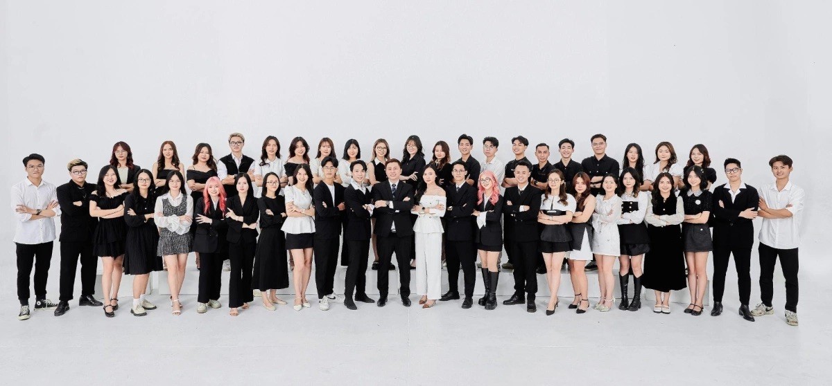 Không có nhân sự giỏi, thương mại điện tử khó vươn xa