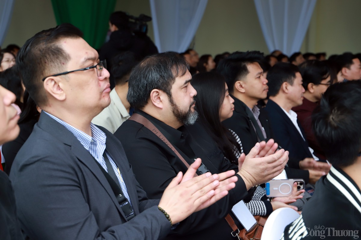 Philippines cần vắc xin dịch tả lợn, Việt Nam sẵn hàng xuất Philippines cần vắc xin dịch tả lợn, Việt Nam sẵn hàng xuất