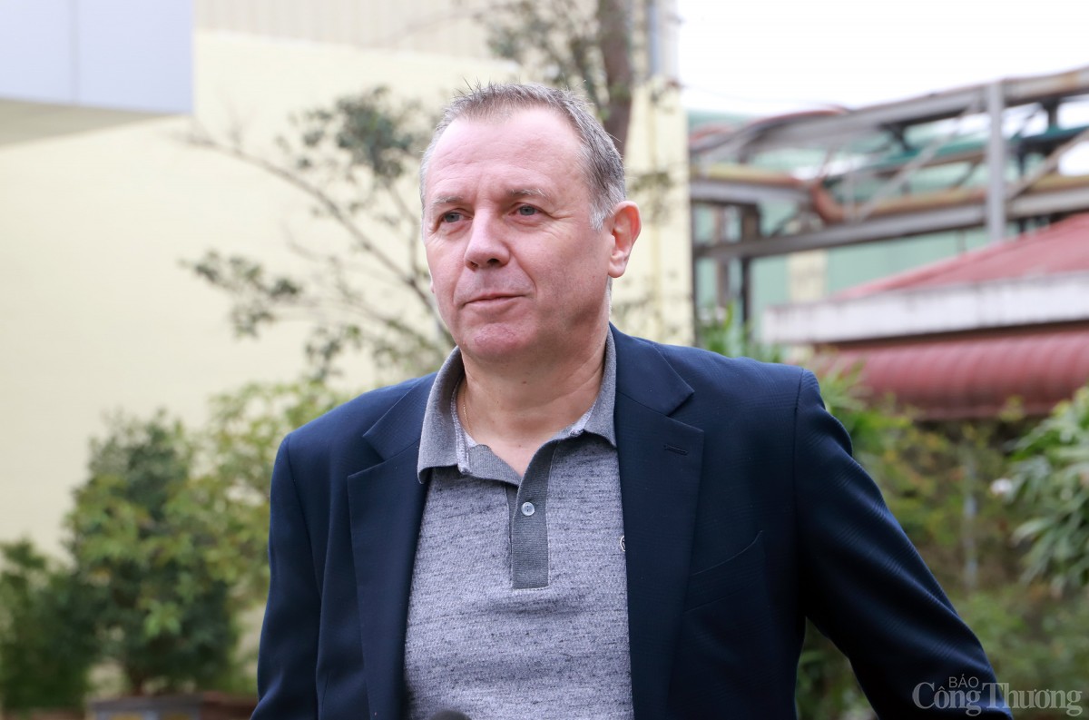 Philippines cần vắc xin dịch tả lợn, Việt Nam sẵn hàng xuất Philippines cần vắc xin dịch tả lợn, Việt Nam sẵn hàng xuất