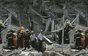 Động đất ở Myanmar: Du lịch Việt Nam sẽ bị ảnh hưởng sao?