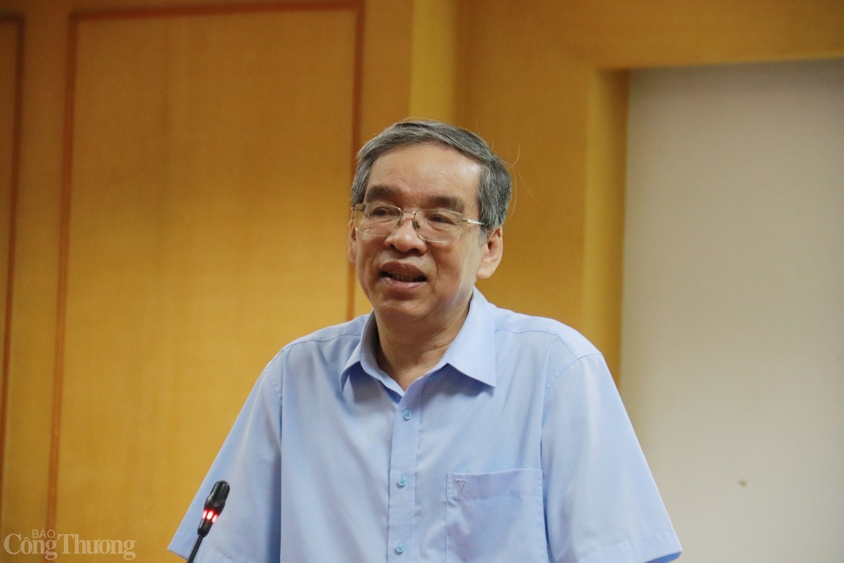 Nhà báo Nguyễn Bắc Văn, nguyên Trưởng Ban Xây dựng Đảng, Báo Nhân Dân Nhà báo Nguyễn Bắc Văn, nguyên Trưởng Ban Xây dựng Đảng, Báo Nhân Dân