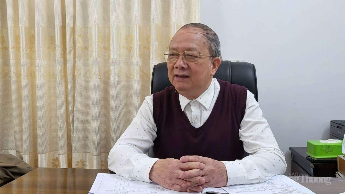 Giá đất Đông Anh tăng ‘phi mã’, dân chen chân chuyển nhượng nhà đất Giá đất Đông Anh tăng ‘phi mã’, dân chen chân chuyển nhượng nhà đất