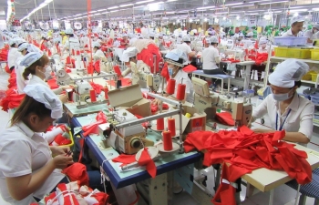 Động đất Myanmar: Giao thương Việt Nam - Myanmar ảnh hưởng thế nào?