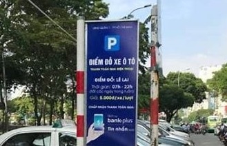 Hà Nội, TP. Hồ Chí Minh: Làm gì để không mất tiền tỷ trên vỉa hè, lòng đường?