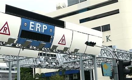 Hệ thống ERP thanh toán phí đỗ xe thông minh. Ảnh minh họa Hệ thống ERP thanh toán phí đỗ xe thông minh. Ảnh minh họa