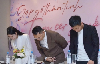 KOL/KOC và mặt trái truyền thông: Khi niềm tin bị đánh cắp