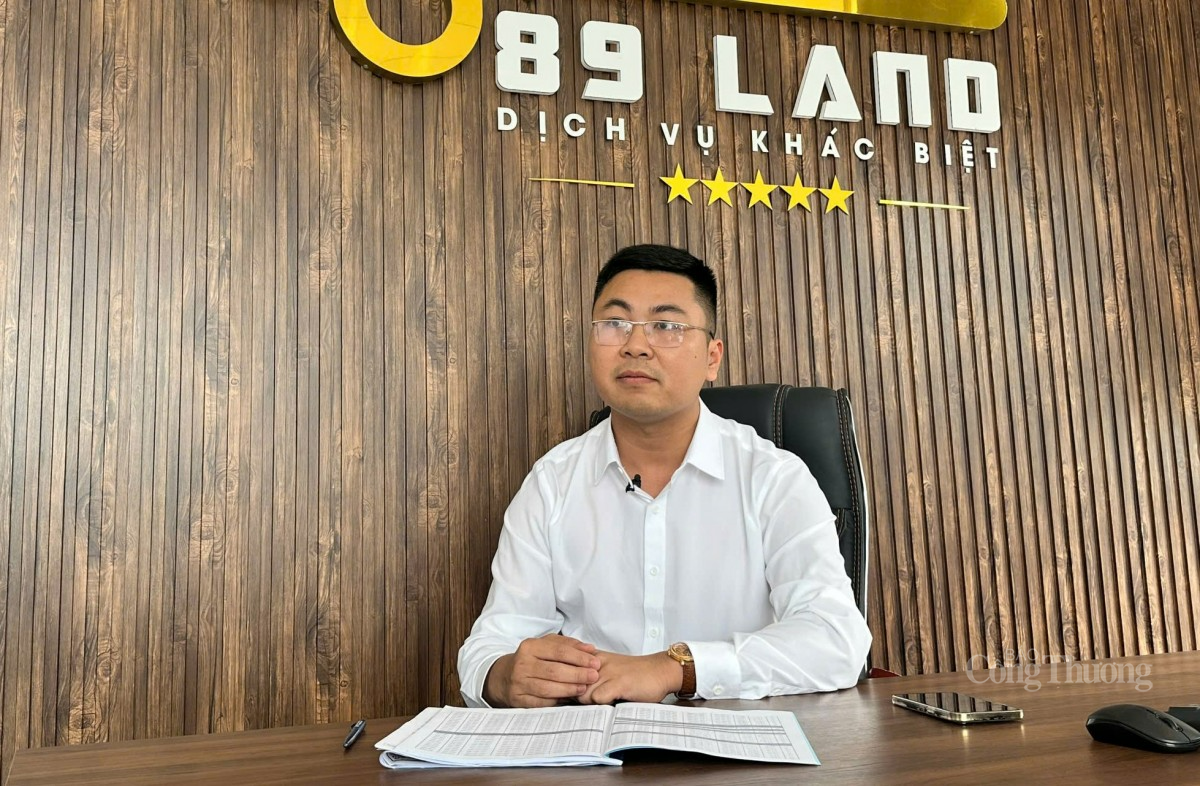 Đất đấu giá Hưng Yên lại 'nóng'