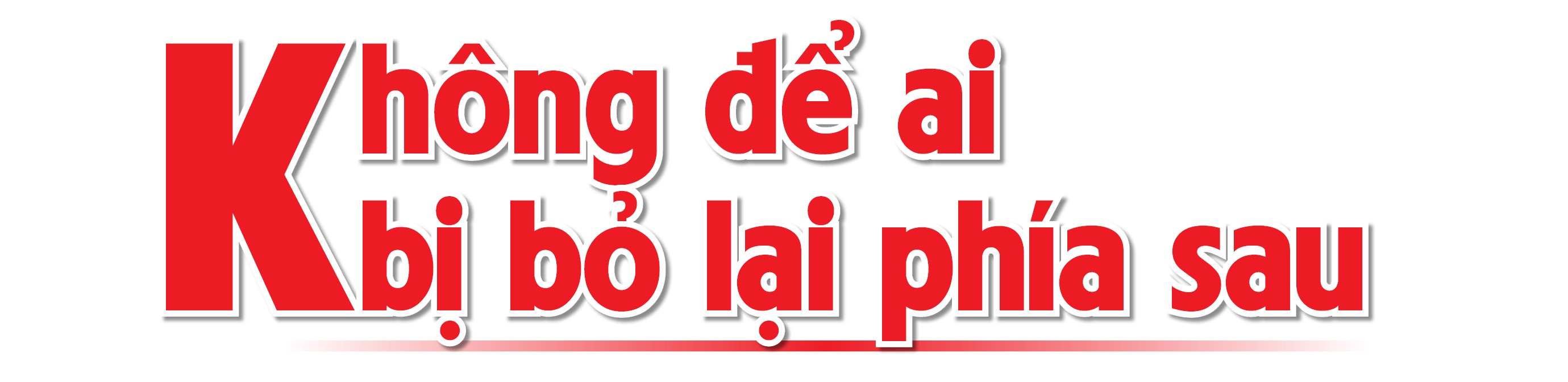 Bài 4: Chọn người xứng đáng, dựng bộ máy tinh hoa - 7