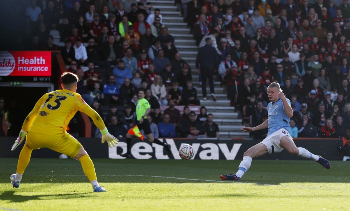 Kết quả bóng đá ngày 31/3 Kết quả bóng đá ngày 31/3