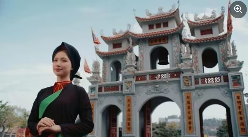 Trending toàn cầu không phải là đích đến của chiêu trò