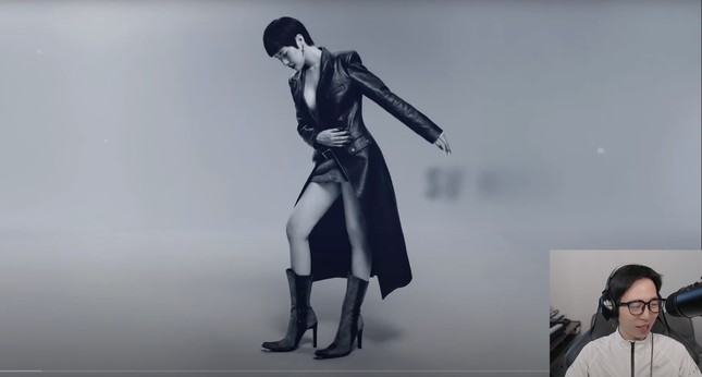 Trending toàn cầu không phải là đích đến của chiêu trò