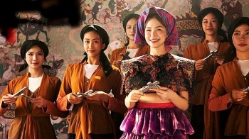 'Bắc Bling' - 'Sự nghiệp chướng': Nghệ thuật tổn thương bởi ‘con nhặng’ vo ve!