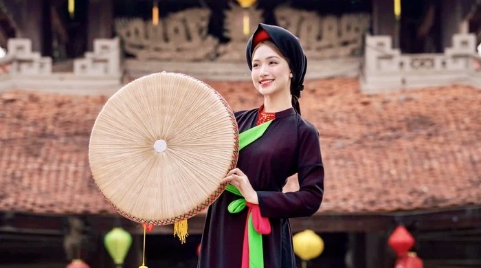 Bắc Bling của Hòa Minzy quay trở lại vị trí số 1