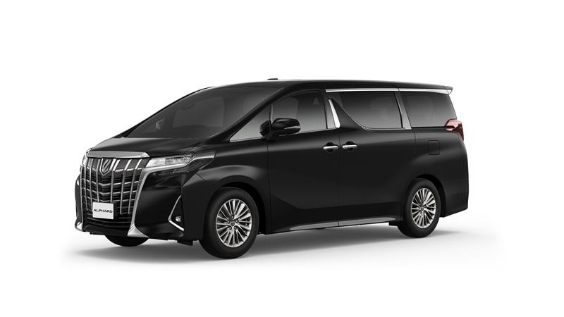 Toyota triệu hồi 3.600 xe Wigo để cập nhật phần mềm điều khiển động cơ Toyota triệu hồi 3.600 xe Wigo để cập nhật phần mềm điều khiển động cơ