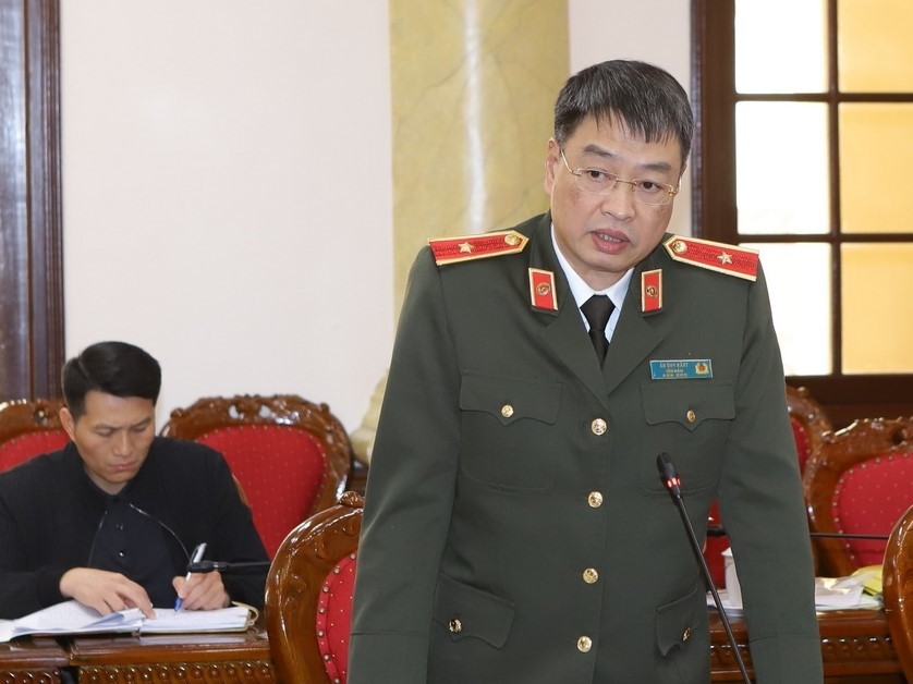 sắp xếp tổ chức bộ máy tỉnh thanh hóa sắp xếp tổ chức bộ máy tỉnh thanh hóa