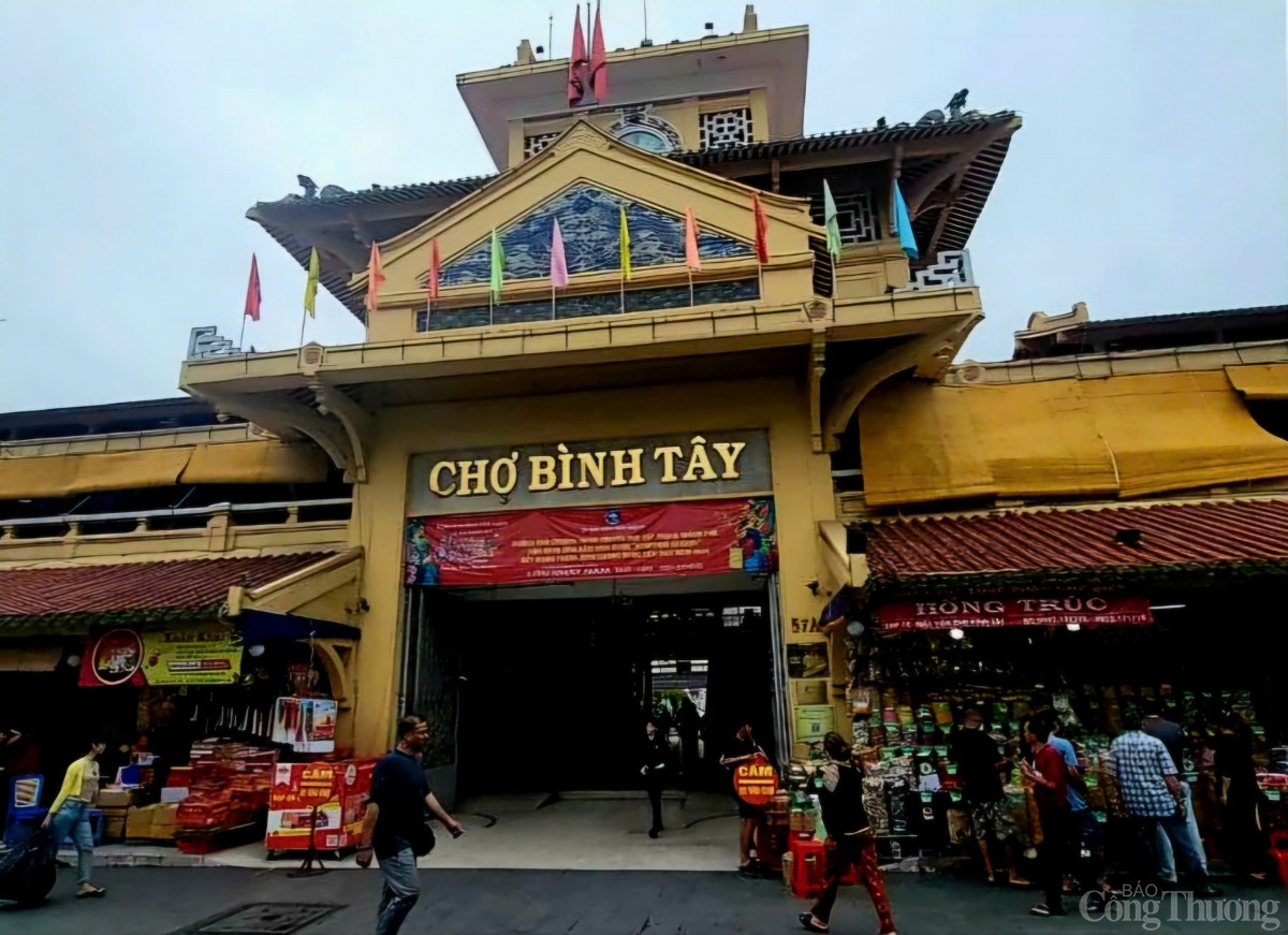 TP. Hồ Chí Minh - Hành trình 50 năm Bài 2: TP. Hồ Chí Minh - Hành trình 50 năm: Bài 2 Văn hóa