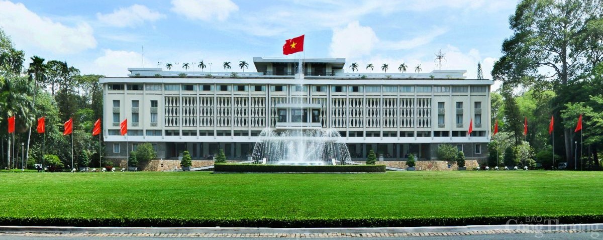 TP. Hồ Chí Minh - Hành trình 50 năm Bài 2: TP. Hồ Chí Minh - Hành trình 50 năm: Bài 2 Văn hóa