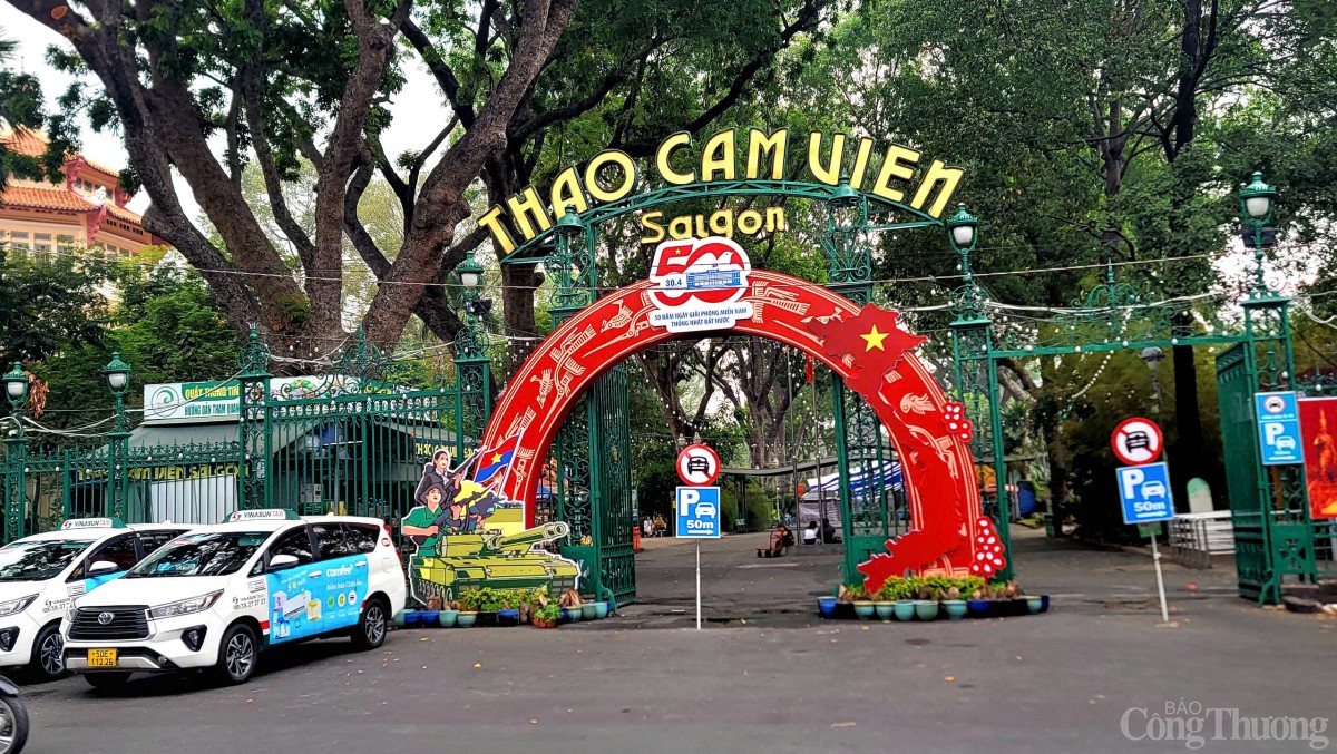 TP. Hồ Chí Minh - Hành trình 50 năm Bài 2: TP. Hồ Chí Minh - Hành trình 50 năm: Bài 2 Văn hóa