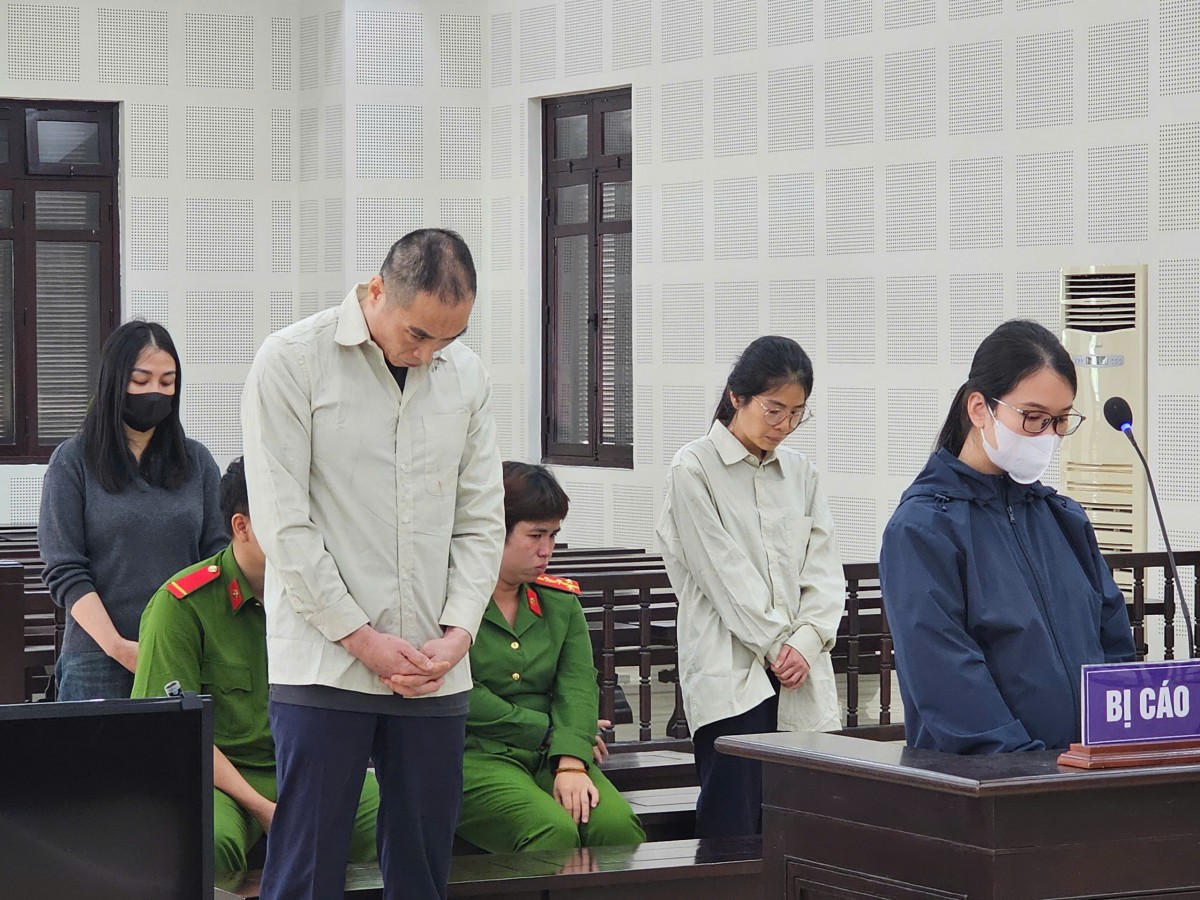 bác sĩ trung quốc bác sĩ trung quốc