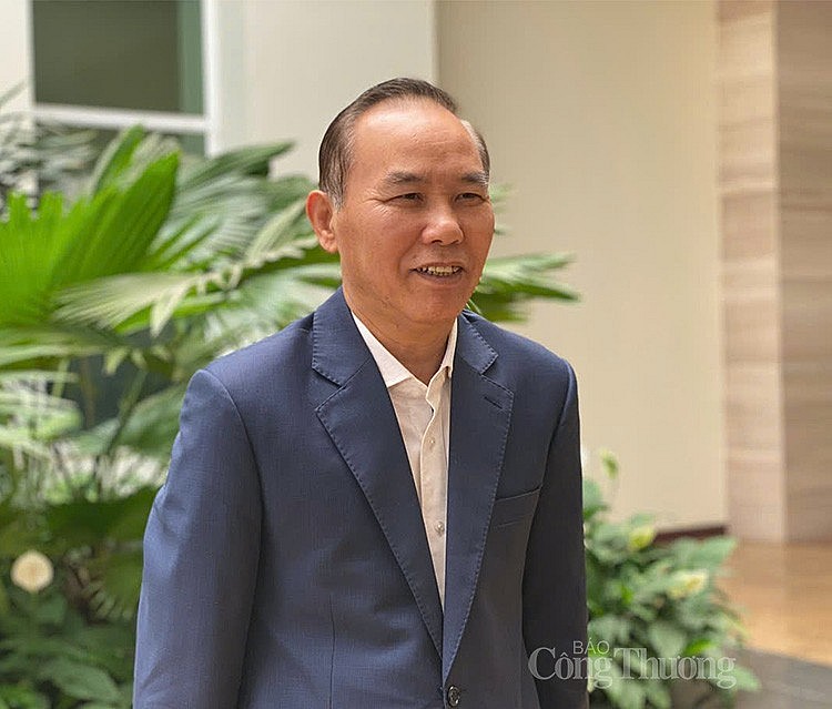 Xúc tiến xuất khẩu sản phẩm gia cầm lợi thế Xúc tiến xuất khẩu sản phẩm gia cầm lợi thế