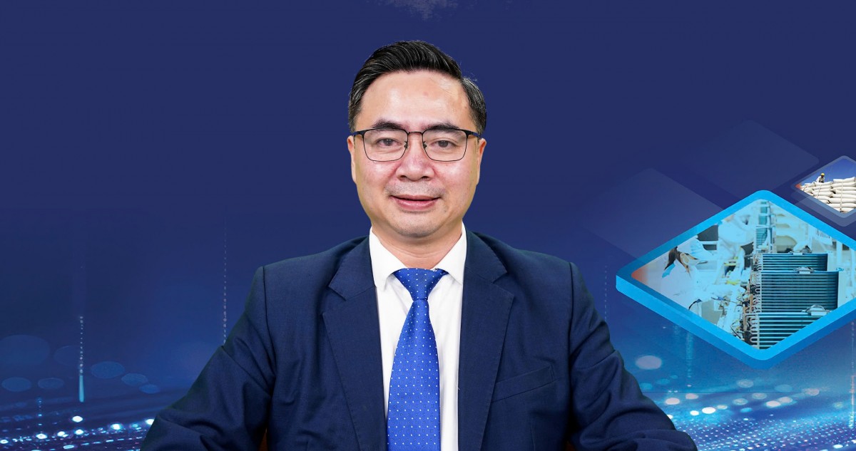 Doanh nghiệp Việt ‘vỡ mộng’ xuất khẩu sang EU vì rào cản