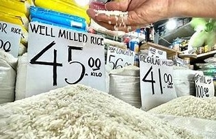 Khủng hoảng gạo ở Nhật Bản: Việt Nam học được gì?