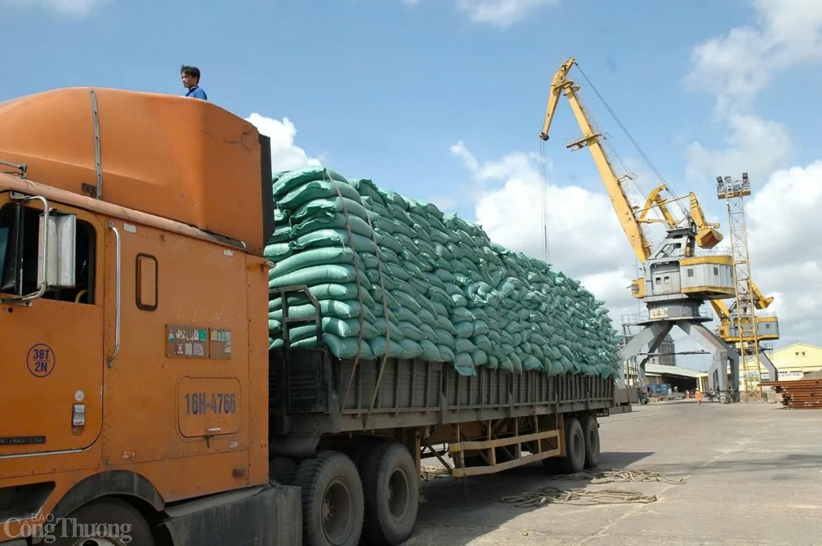 Doanh nghiệp Việt ‘vỡ mộng’ xuất khẩu sang EU vì rào cản