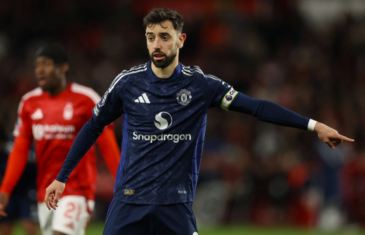 Kết quả bóng đá ngày 2/4 Kết quả bóng đá ngày 2/4