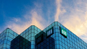 Các quỹ mở của Manulife IM Việt Nam đồng loạt báo lãi