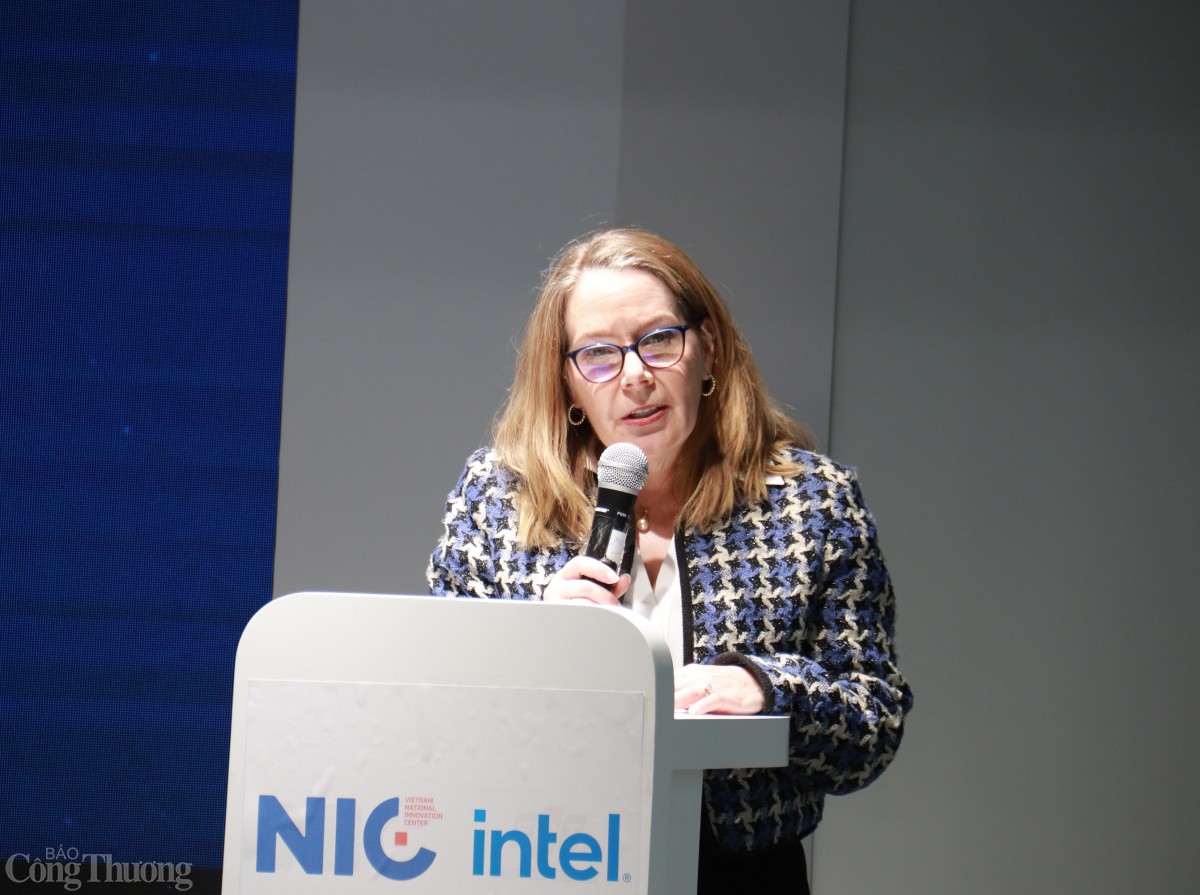 Trí tuệ nhân tạo