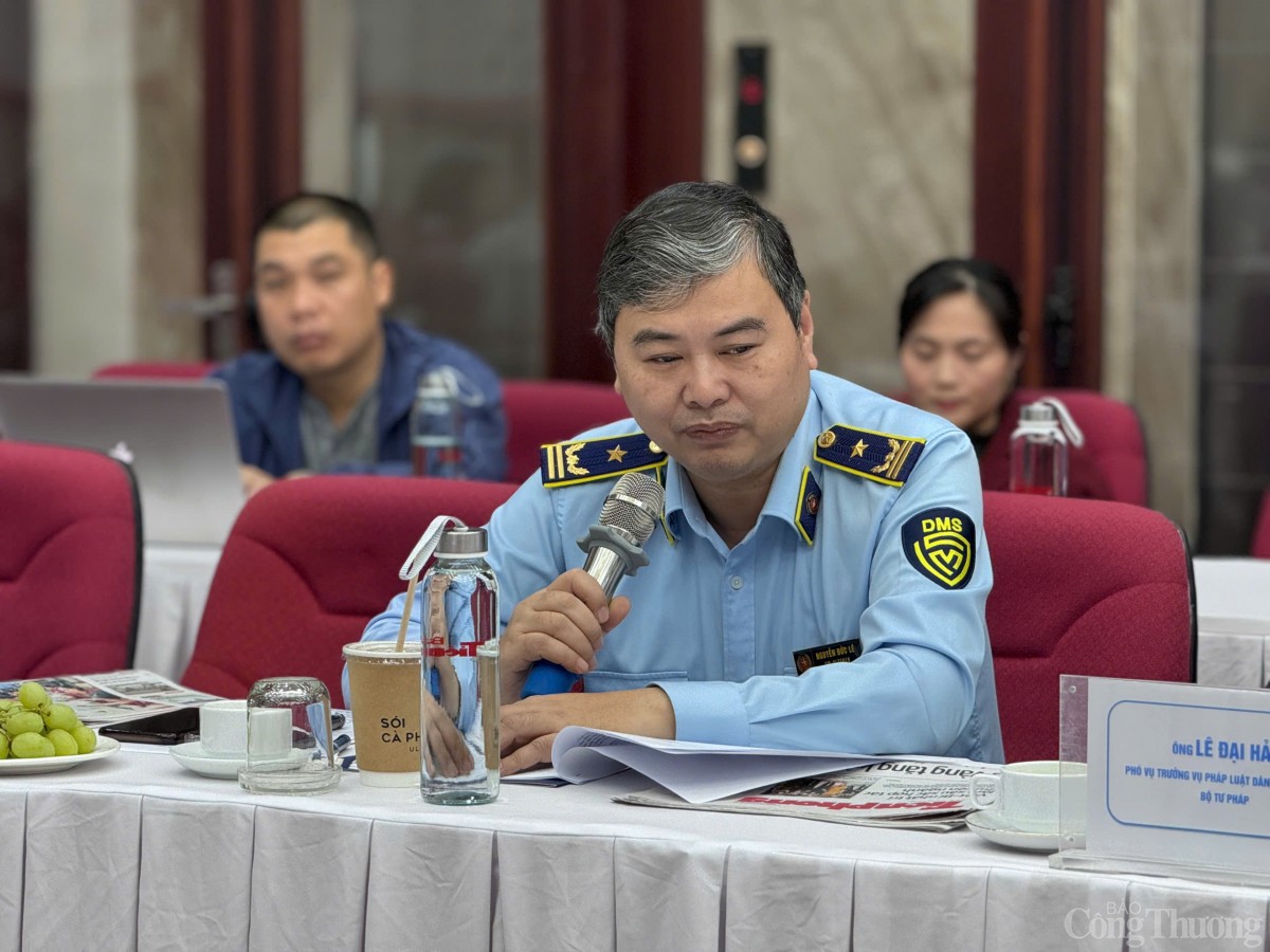 Công nghệ AI có đang tiếp tay buôn lậu thuốc lá?