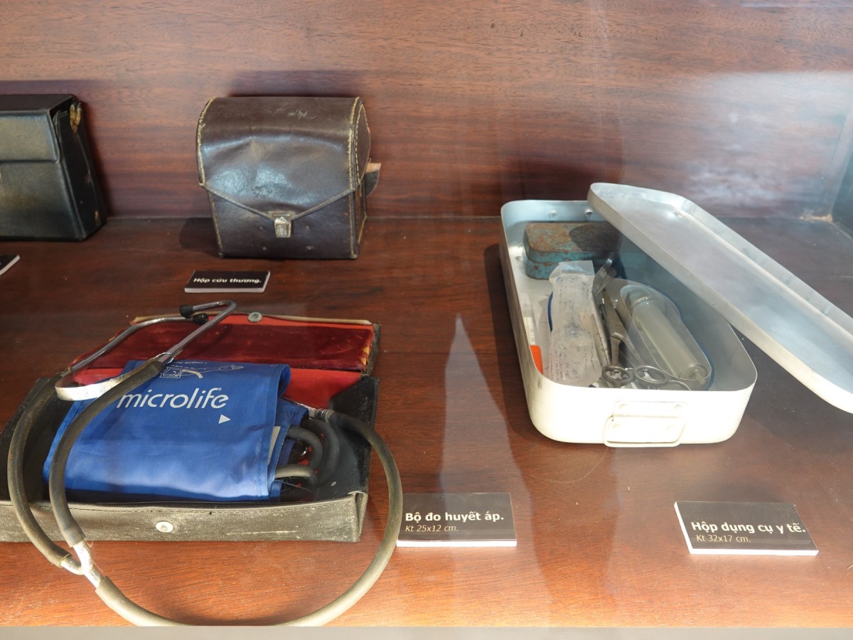 khu tưởng niệm công trường đê sông mã hàm rồng thanh hóa