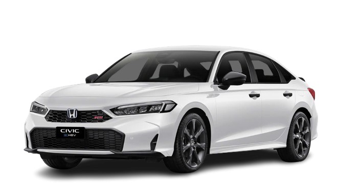 Thị trường ô tô giảm giá mạnh, khách Việt hưởng lợi lớn Thị trường ô tô giảm giá mạnh, khách Việt hưởng lợi lớn