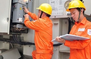 Tin Công Thương 2/4: Quy định mới nhất về giá bán lẻ điện