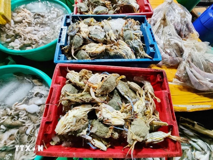 Tin Công Thương 2/4:Quy định mới nhất về giá bán lẻ điện