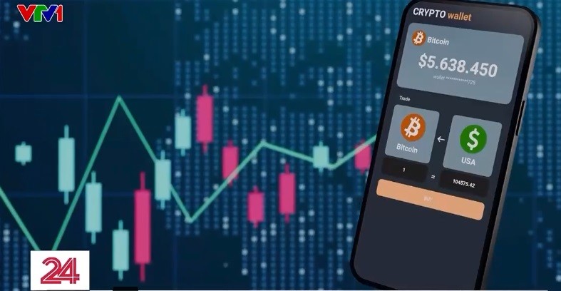 Tin Công Thương 2/4:Quy định mới nhất về giá bán lẻ điện