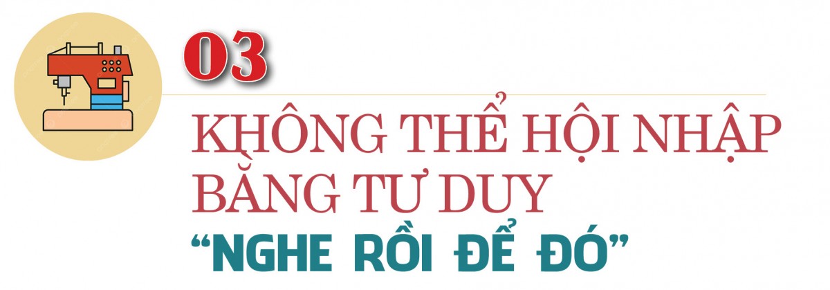 Ông Vũ Đức Giang - Chủ tịch Hiệp hội Dệt may Việt Nam Ông Vũ Đức Giang - Chủ tịch Hiệp hội Dệt may Việt Nam