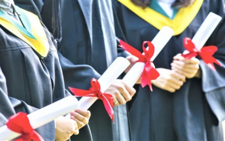 Bộ Giáo dục quy định mới về bồi hoàn chi phí đào tạo Bộ Giáo dục quy định mới về bồi hoàn chi phí đào tạo