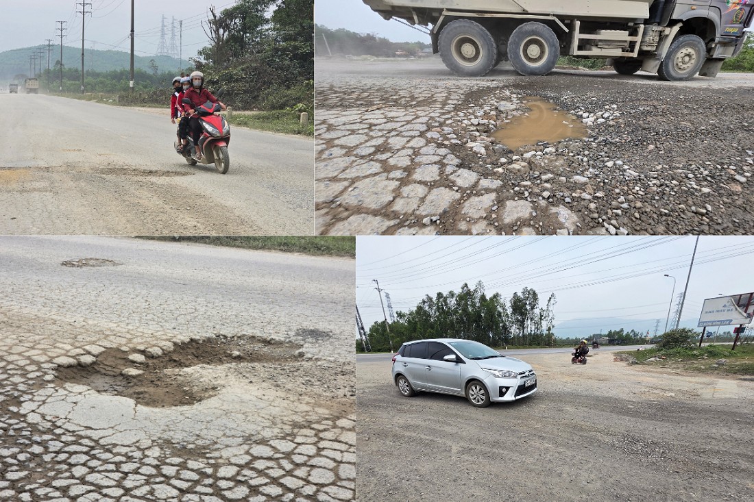 khu kinh tế vũng áng hà tĩnh khu kinh tế vũng áng hà tĩnh