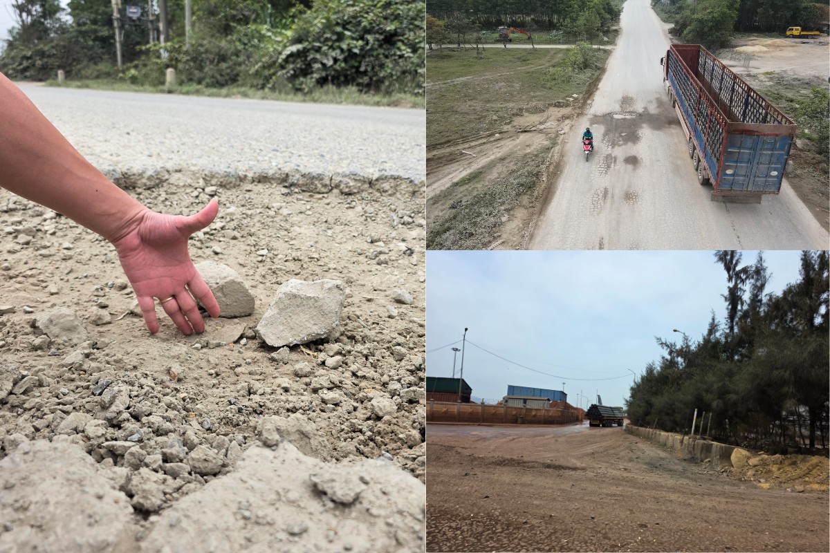 khu kinh tế vũng áng hà tĩnh khu kinh tế vũng áng hà tĩnh
