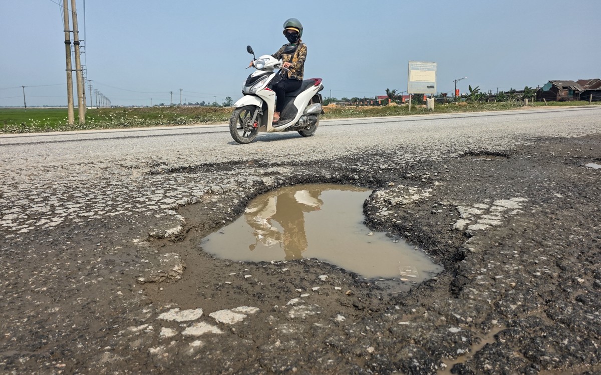 khu kinh tế vũng áng hà tĩnh khu kinh tế vũng áng hà tĩnh