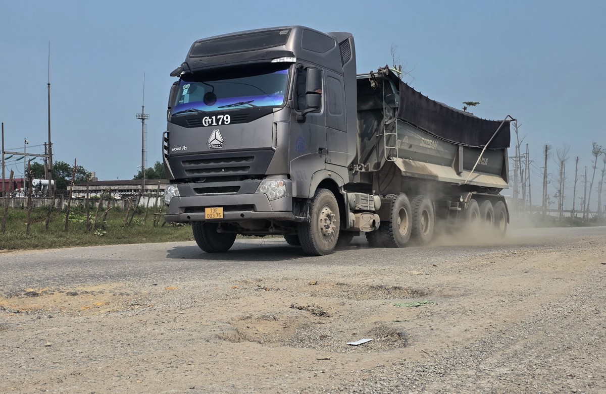 khu kinh tế vũng áng hà tĩnh khu kinh tế vũng áng hà tĩnh