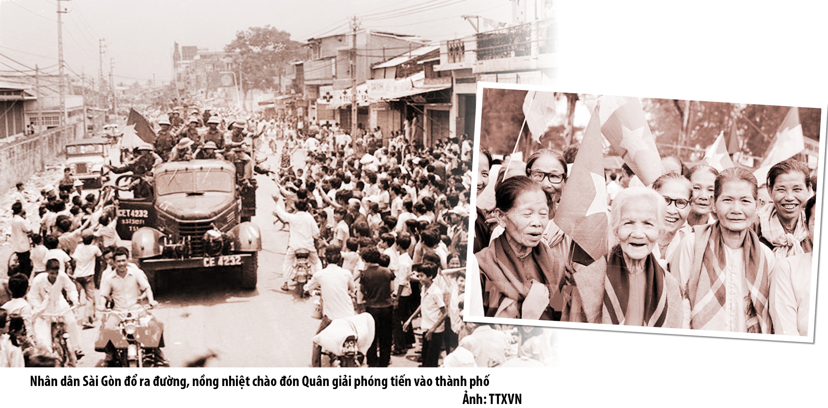 “Như có Bác trong ngày đại thắng”-Giai điệu viết trong 2 giờ “Như có Bác trong ngày đại thắng”-Giai điệu viết trong 2 giờ