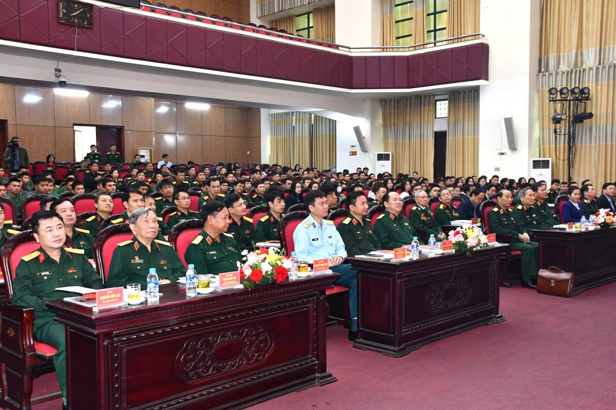 quân và dân quân khu 4 Tiền tuyến kiên cường hậu phương vững chắc quân và dân quân khu 4 Tiền tuyến kiên cường hậu phương vững chắc